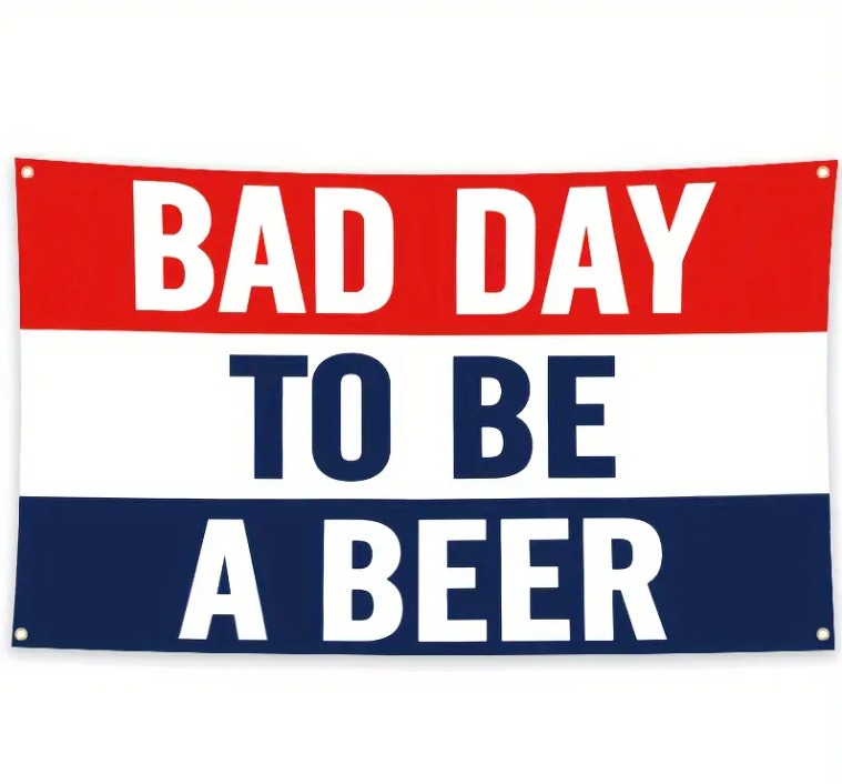 Barney (@groksplorer) on Twitter photo 