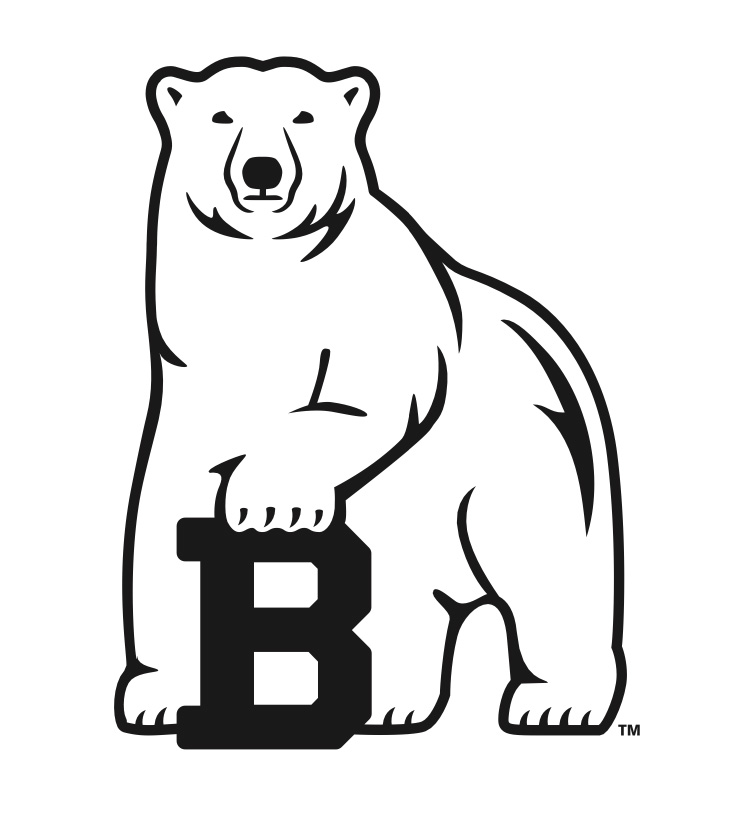 After an amazing call with <a href="/CoachBJHammer/">William Hammer</a>, I am proud to have received an offer from Bowdoin College!
<a href="/BowdoinFB/">Bowdoin Football</a>