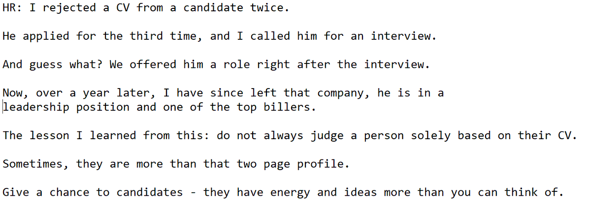 droptechify's tweet image. 