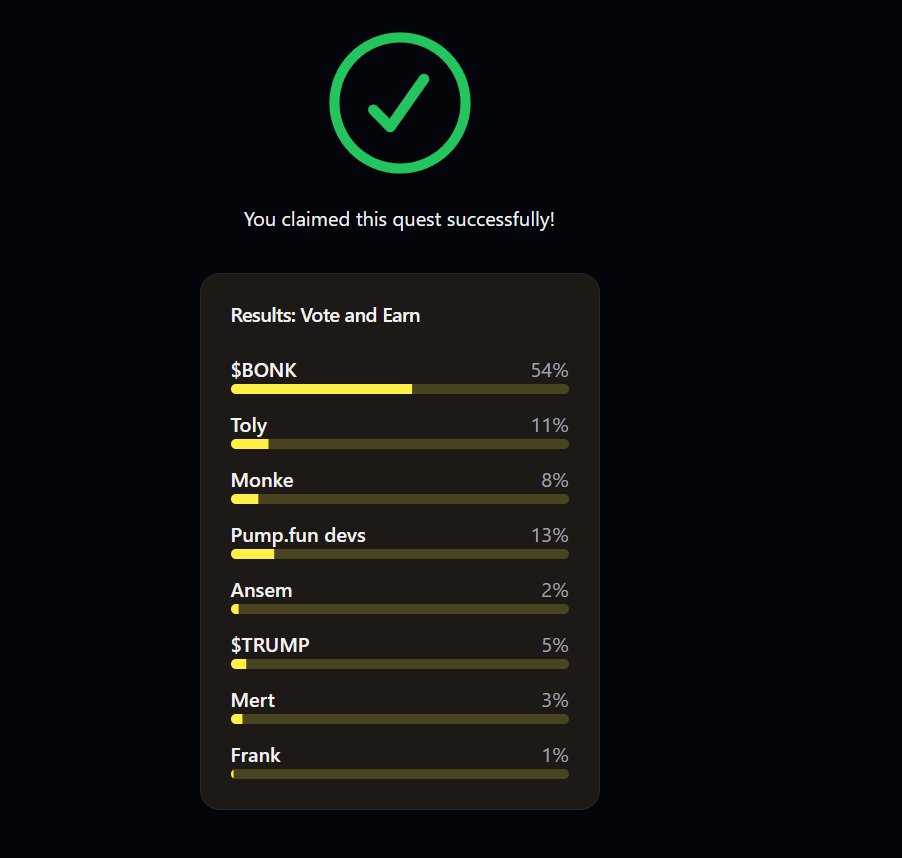 Crypto Talk_K tweet media