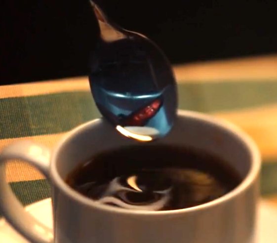 ironheart top 3. ending phase 5 mcu with a bang gokil anjeeer, nonton woy asli jngan rasis