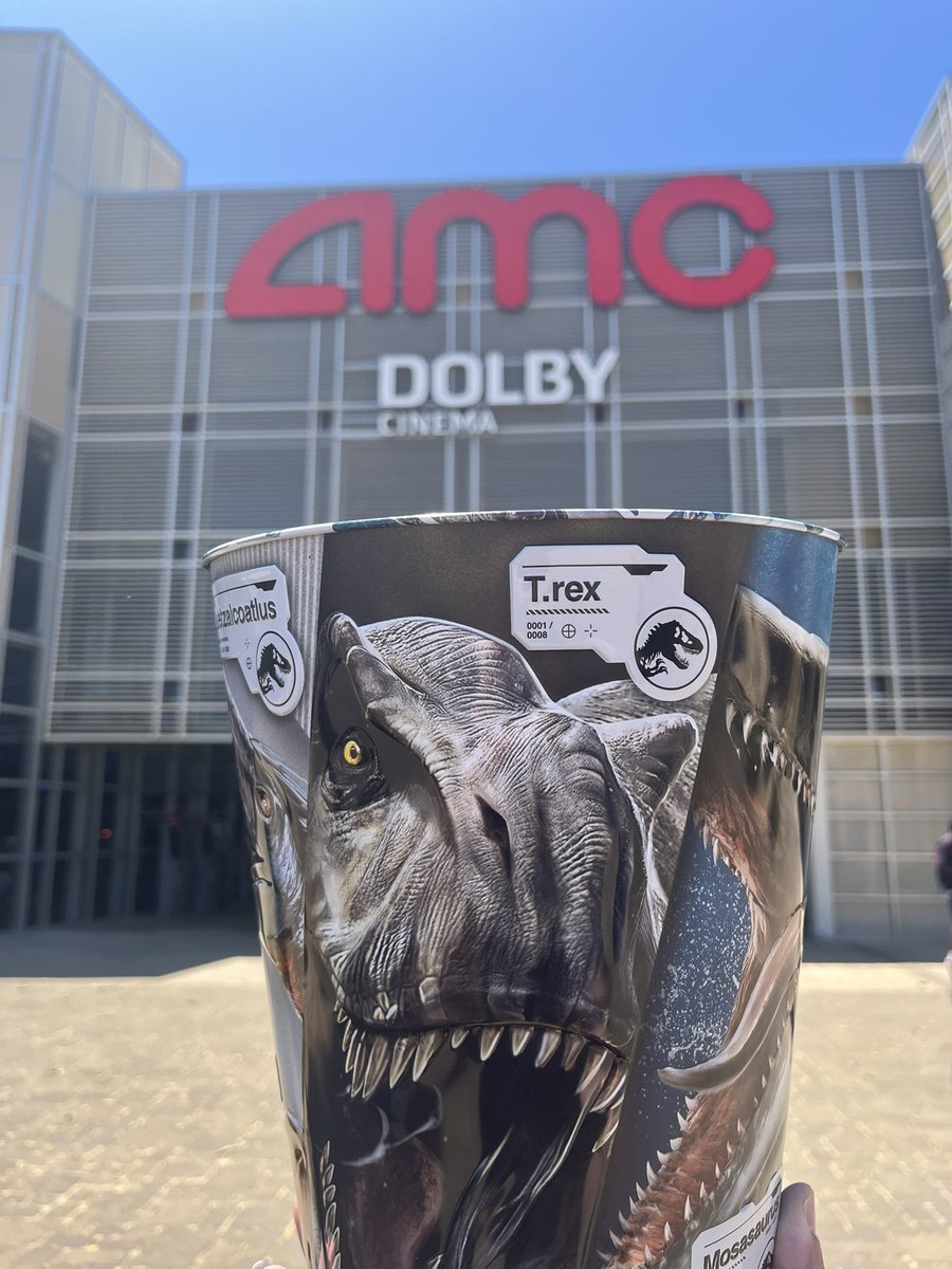 Junkinator (@junkinator69) on Twitter photo 