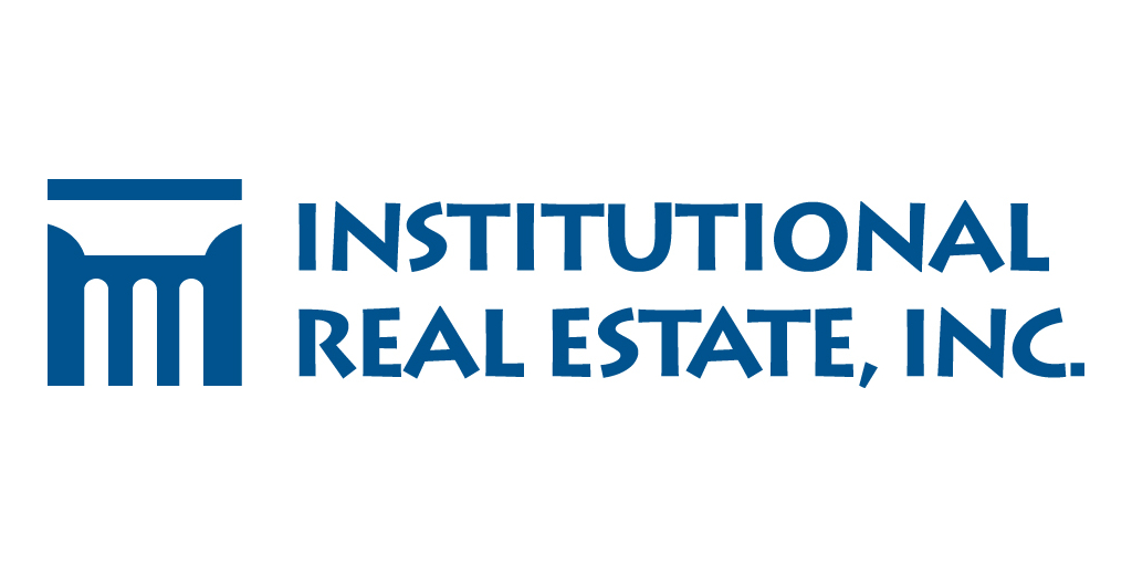 Samenvatting: Institutional Real Estate, Inc. kondigt de overname aan van het in het VK gevestigde Lyndon Publishing 2 Limited dlvr.it/TLhmSk