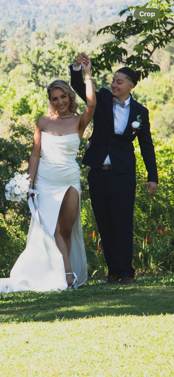 UYU Violet tweet media