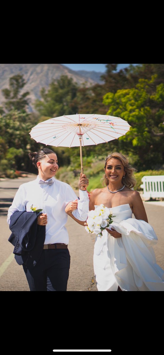 UYU Violet tweet media