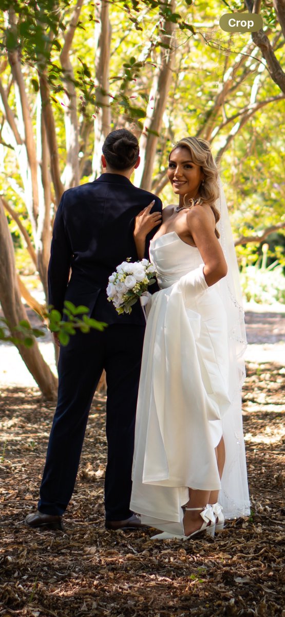 Locked in for life 🔐