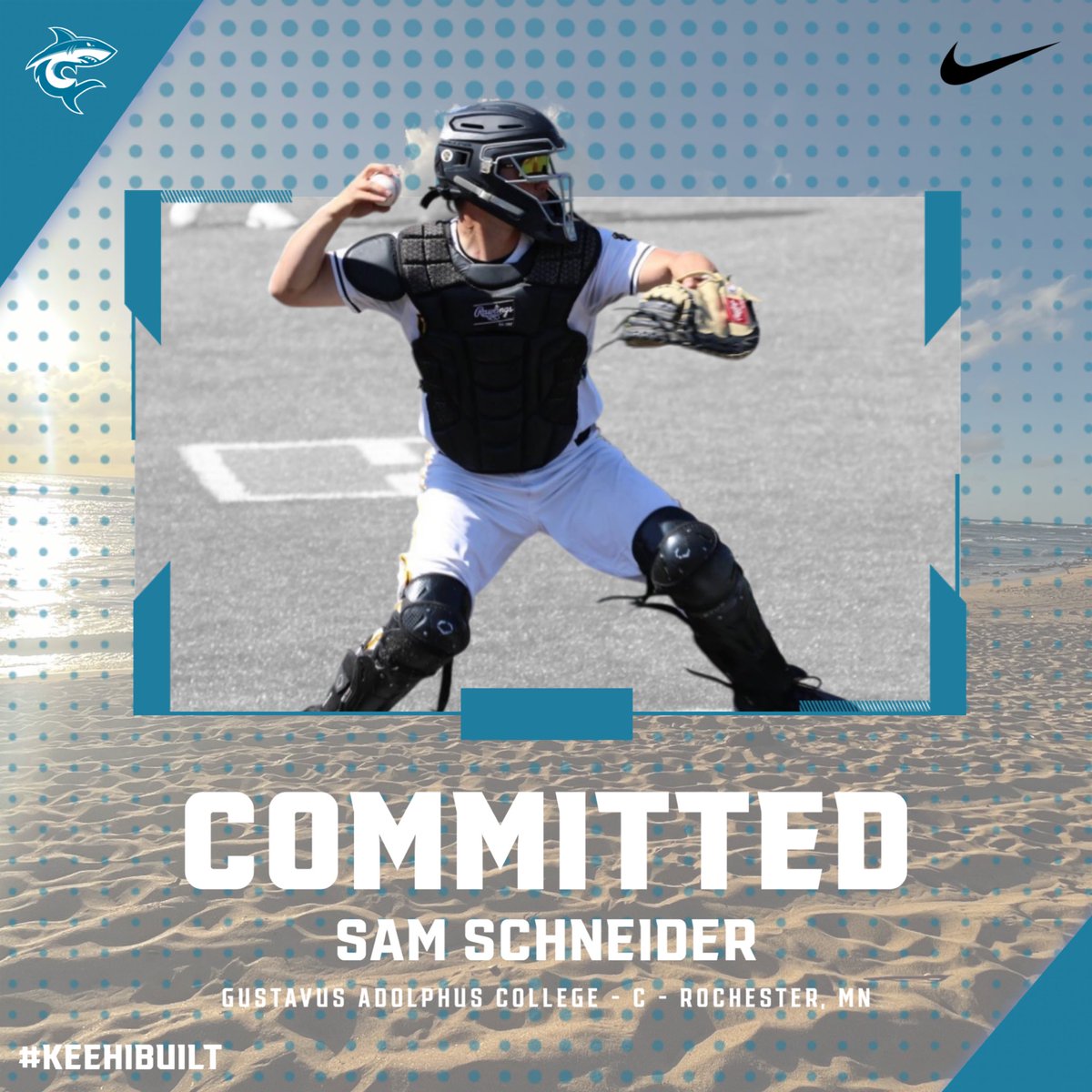HPU Baseball (@hpu_bsb) on Twitter photo โ๐บ๐๐ ๐๐ ๐ ๐๐๐๐-๐๐๐๐๐
๐๐
๐๐๐๐๐๐ ๐๐๐๐ ๐๐๐๐ ๐๐๐๐๐ ๐๐๐๐
๐๐๐๐๐๐ ๐๐๐๐๐๐. ๐ฏ๐โ๐ ๐๐๐๐๐ ๐๐ ๐๐๐๐ ๐ ๐
๐๐๐๐๐๐๐๐๐ ๐๐๐๐ ๐๐ ๐๐๐
๐๐๐ ๐๐๐ ๐๐๐๐๐
.โ
๐๐๐ฅ๐๐จ๐ฆ๐ ๐ญ๐จ ๐จ๐ฎ๐ซ ๐จ๐ก๐๐ง๐ ๐๐๐ฆ โ๐บ๐๐ ๐๐ ๐ ๐๐๐๐-๐๐๐๐๐
๐๐
๐๐๐๐๐๐ ๐๐๐๐ ๐๐๐๐ ๐๐๐๐๐ ๐๐๐๐
๐๐๐๐๐๐ ๐๐๐๐๐๐. ๐ฏ๐โ๐ ๐๐๐๐๐ ๐๐ ๐๐๐๐ ๐ ๐
๐๐๐๐๐๐๐๐๐ ๐๐๐๐ ๐๐ ๐๐๐
๐๐๐ ๐๐๐ ๐๐๐๐๐
.โ
๐๐๐ฅ๐๐จ๐ฆ๐ ๐ญ๐จ ๐จ๐ฎ๐ซ ๐จ๐ก๐๐ง๐ ๐๐๐ฆ