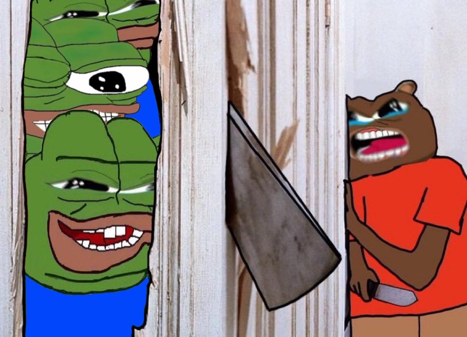Apu Apustaja tweet media