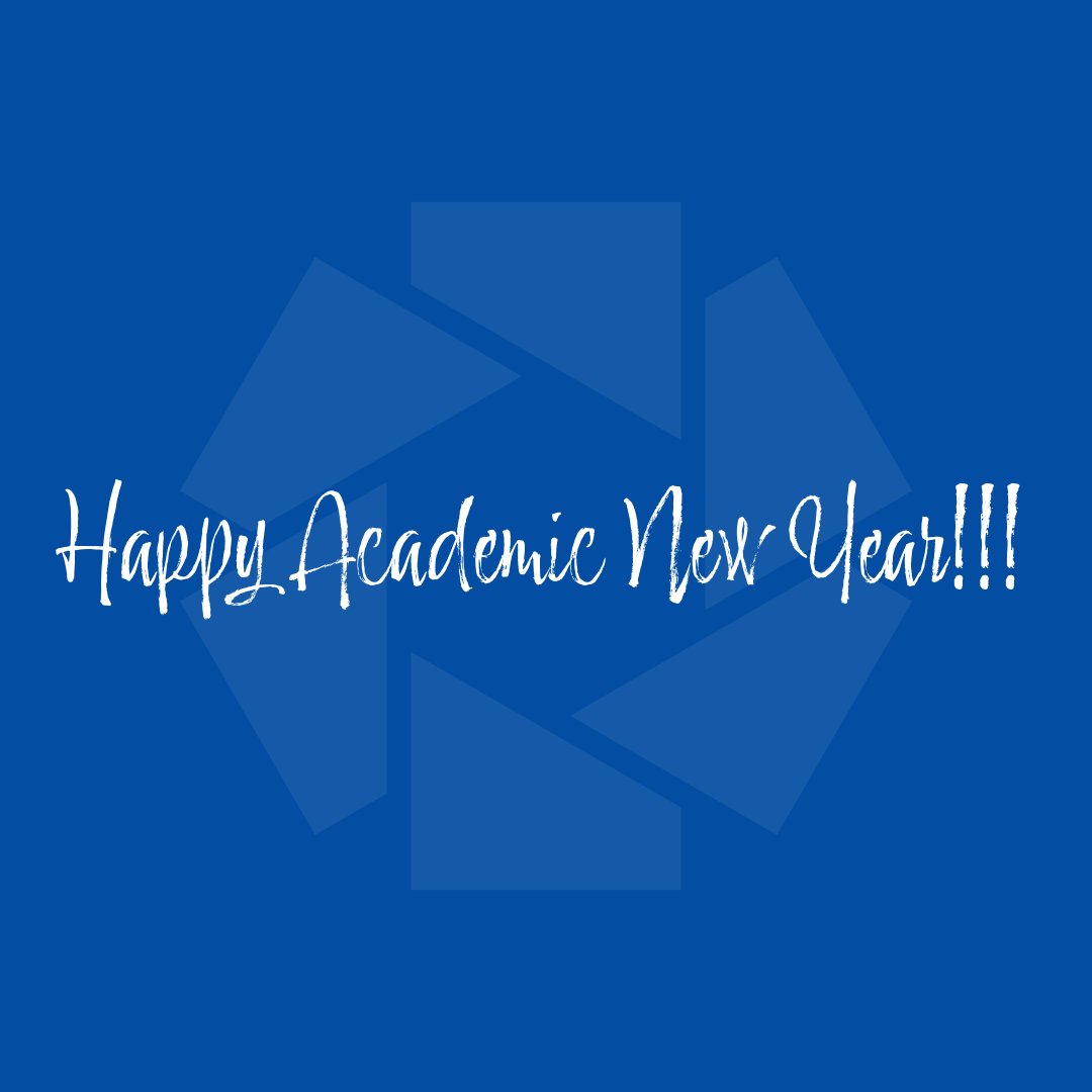 CaleritySched's tweet photo. As a new academic year begins, we wish all GME programs the best year ahead!

We hope your journey is filled with growth, discovery, and experiences that shape future leaders in medicine.

#AcademicMedicine #GME #FutureOfMedicine #residency #fellowship https://t.co/ecKCaJSlRp