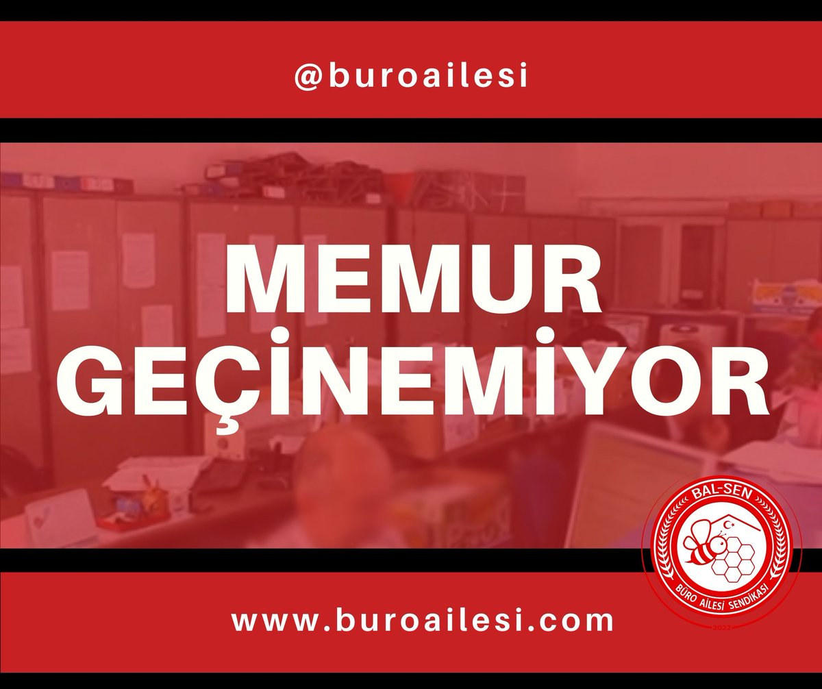 Burakdincersgk's tweet photo. Soruyoruz? 

43000 TL maaş temmuz zammıyla birlikte yeni değeri hadi 50.000 TL olsun. 

Evi kira, 
Gıda, 
Okul Eğitim masrafları, 
Giyim, 
Faturalar 
Ve diğerleri. 

Nasıl geçinebilir? 

#TopluSozlesme2026 #ÖzlükHakkıMüjdesi #memurgecinemiyor https://t.co/8QpiGgDz8l