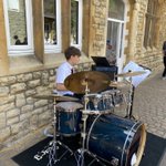 Photo by RLS Music 1 (@RLSMusic1)