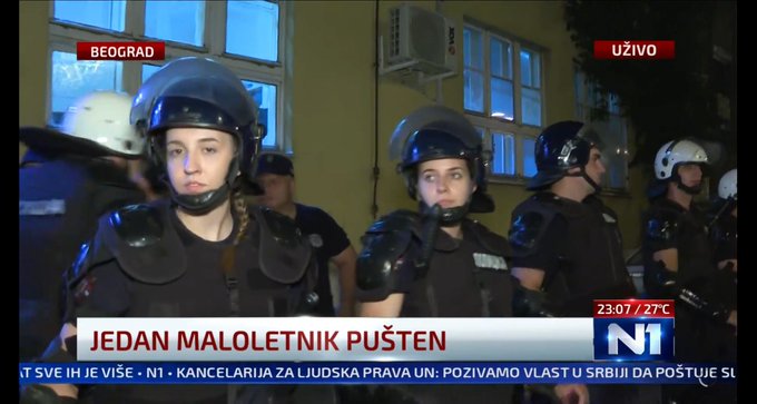 Tweet media