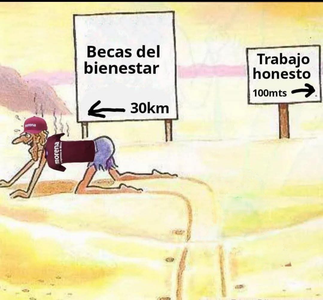rthur013's tweet photo. Y fué así, como se fue a la mierda el País... https://t.co/qJjVSmOugK