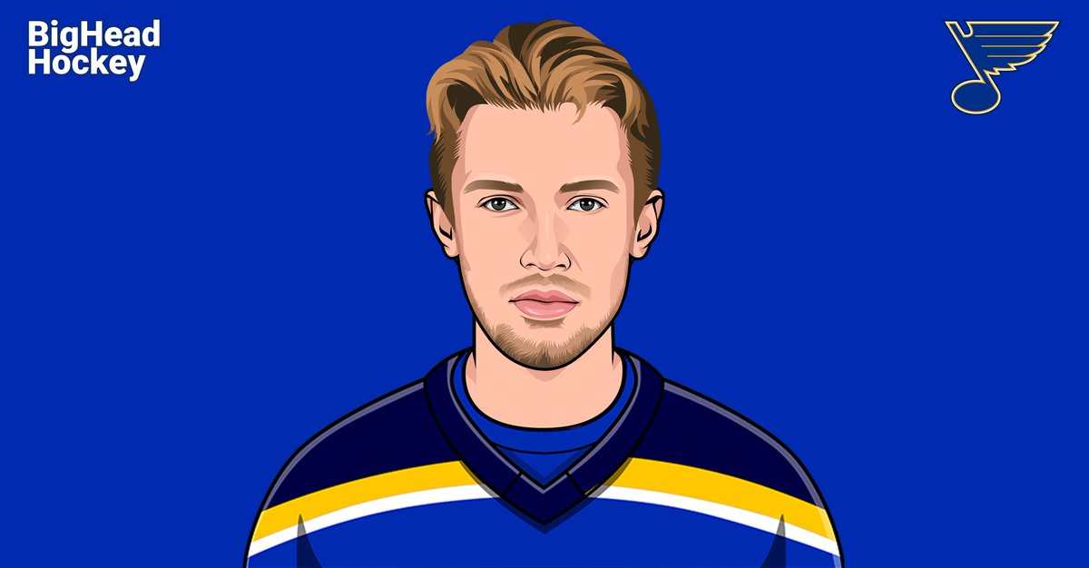 Big Head Hockey tweet media