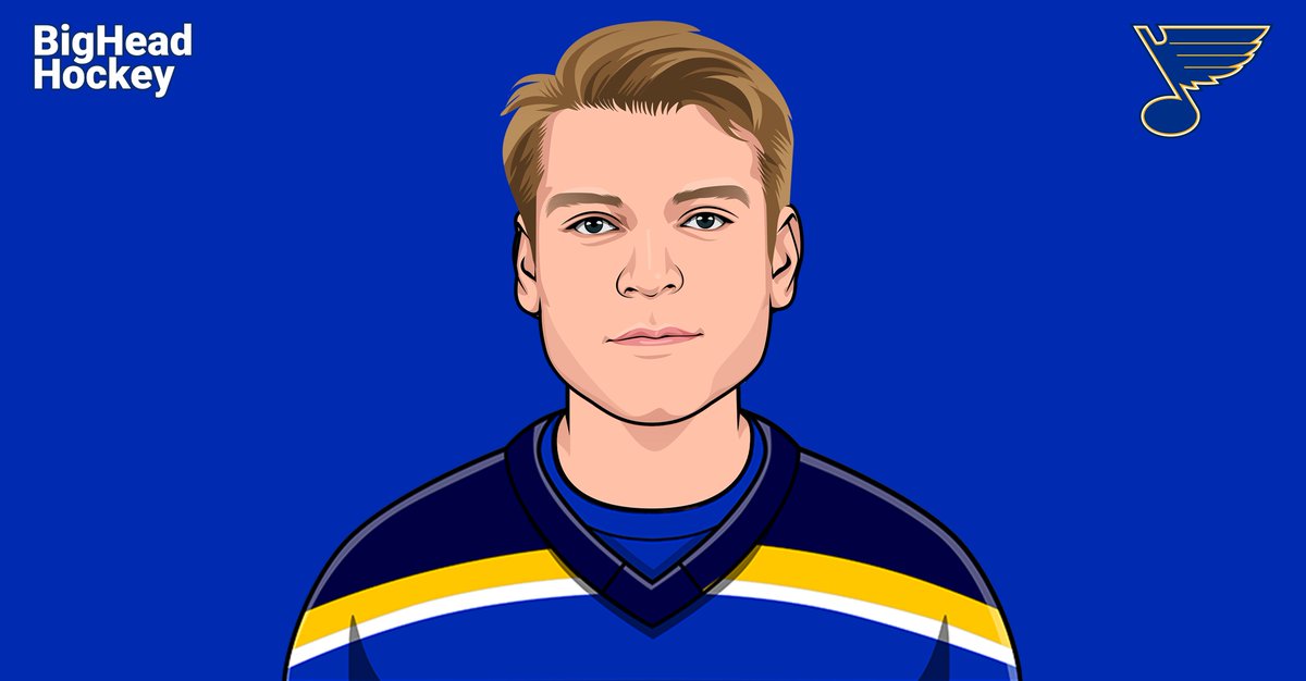 Big Head Hockey tweet media