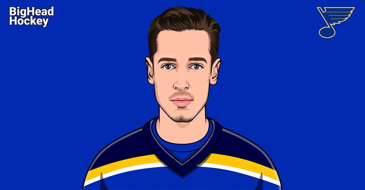 Big Head Hockey tweet media