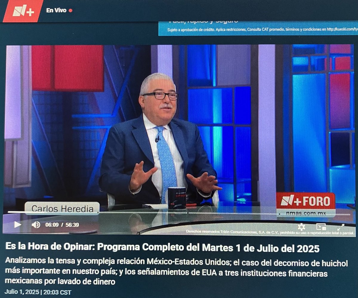 Carlos_Tampico's tweet photo. La frase de Trump: ‘Las organizaciones delictivas mexicanas tienen una alianza intolerable con el gobierno’ resultó premonitoria, anunció lo  que hoy ocurre en la tensa relación México-Estados Unidos. https://t.co/6W6pv8io45 https://t.co/ORSXVkzyzF