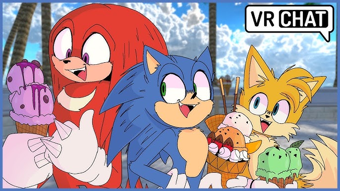 Nicole Padula (@nicolepadula2) on Twitter photo 