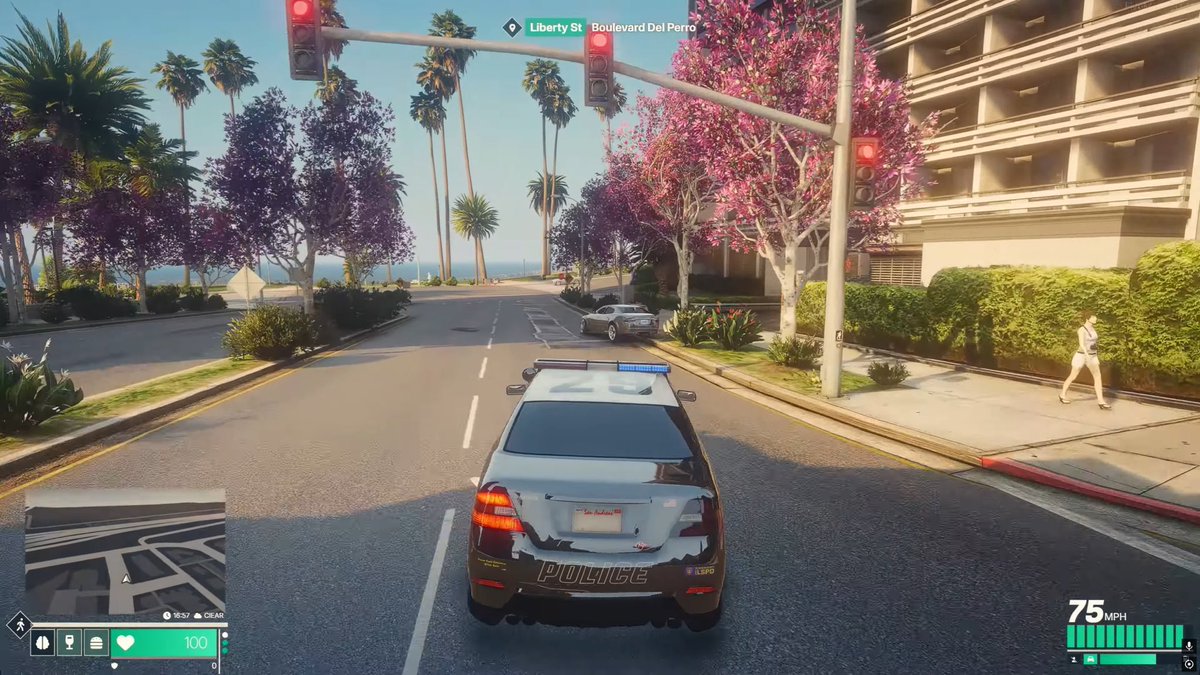 After a lot of thought, I’ve decided to officially launch this project.