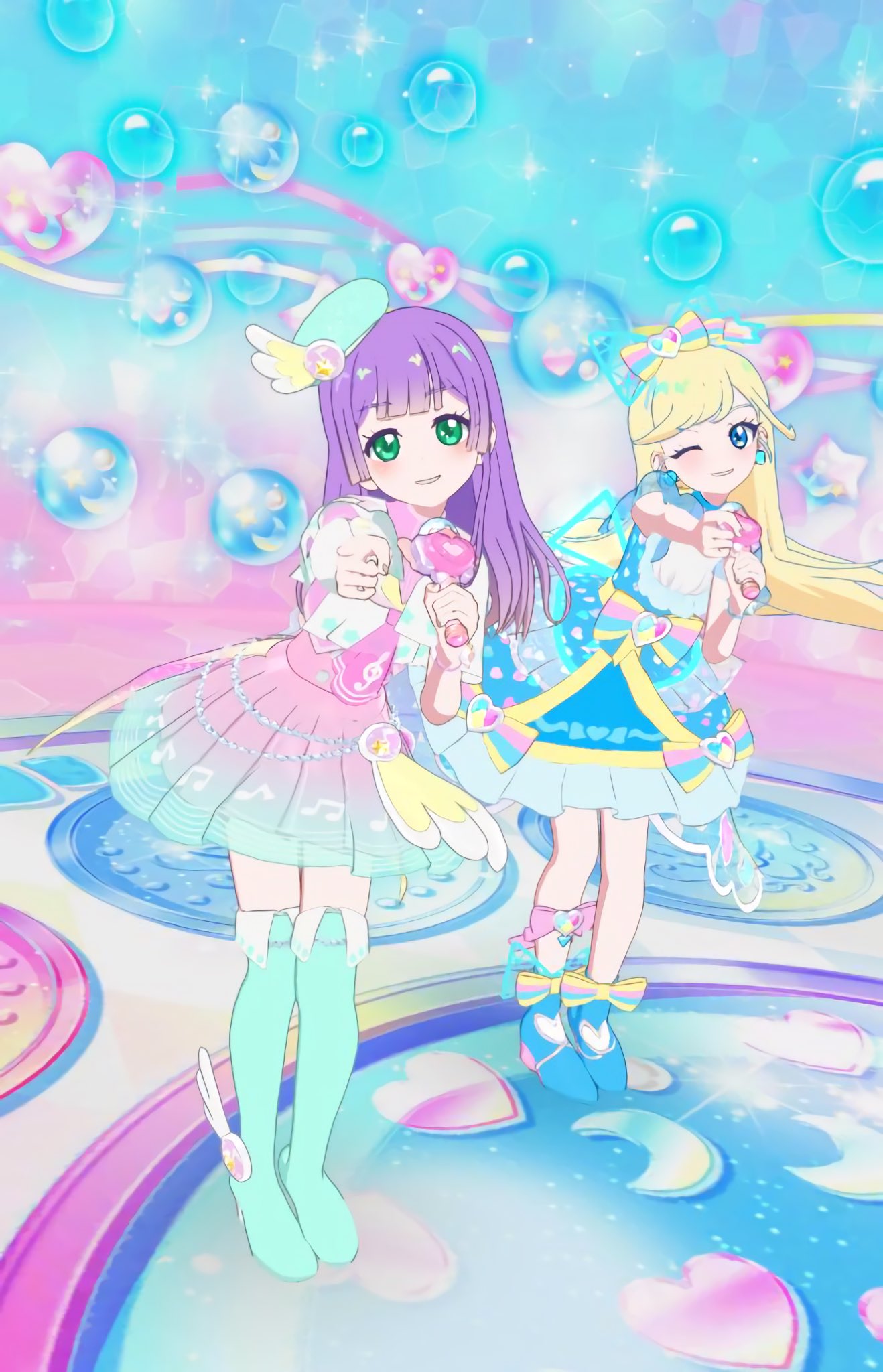 激安ブランド 煌星シュン✨🌠  X: on キーホルダー・アクリルキーホルダー