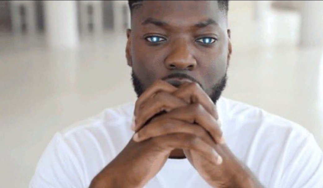 <a href="/giveon/">Giveon</a> All of them Giveon all of them