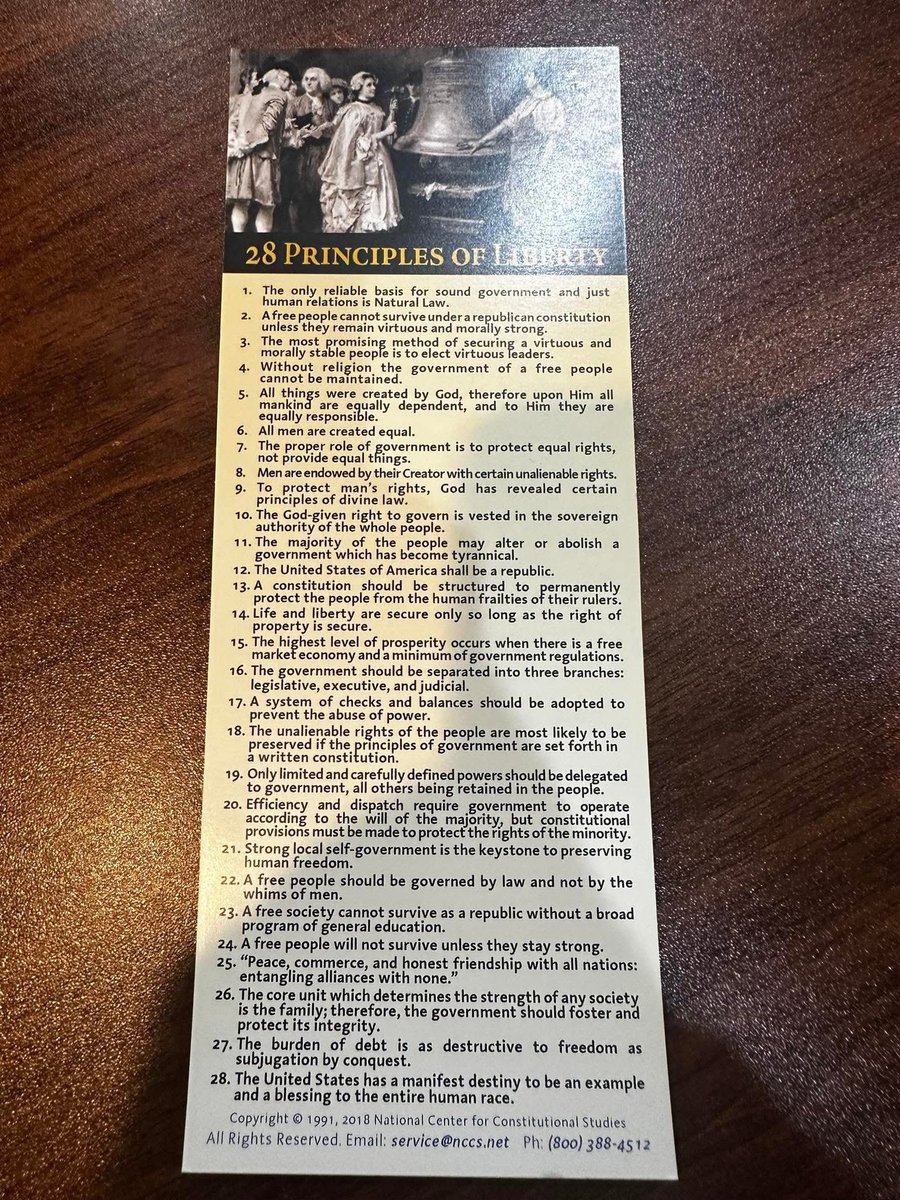 Julys Extortion Payment is in the Mail 📪 a BIG Thank You to our Sponsor Liotta LawFirm🙌❤️🇺🇸 
#lifelibertyandthepursuitofbreakfast 
#RobRocks
#supportsmallbusinessowners