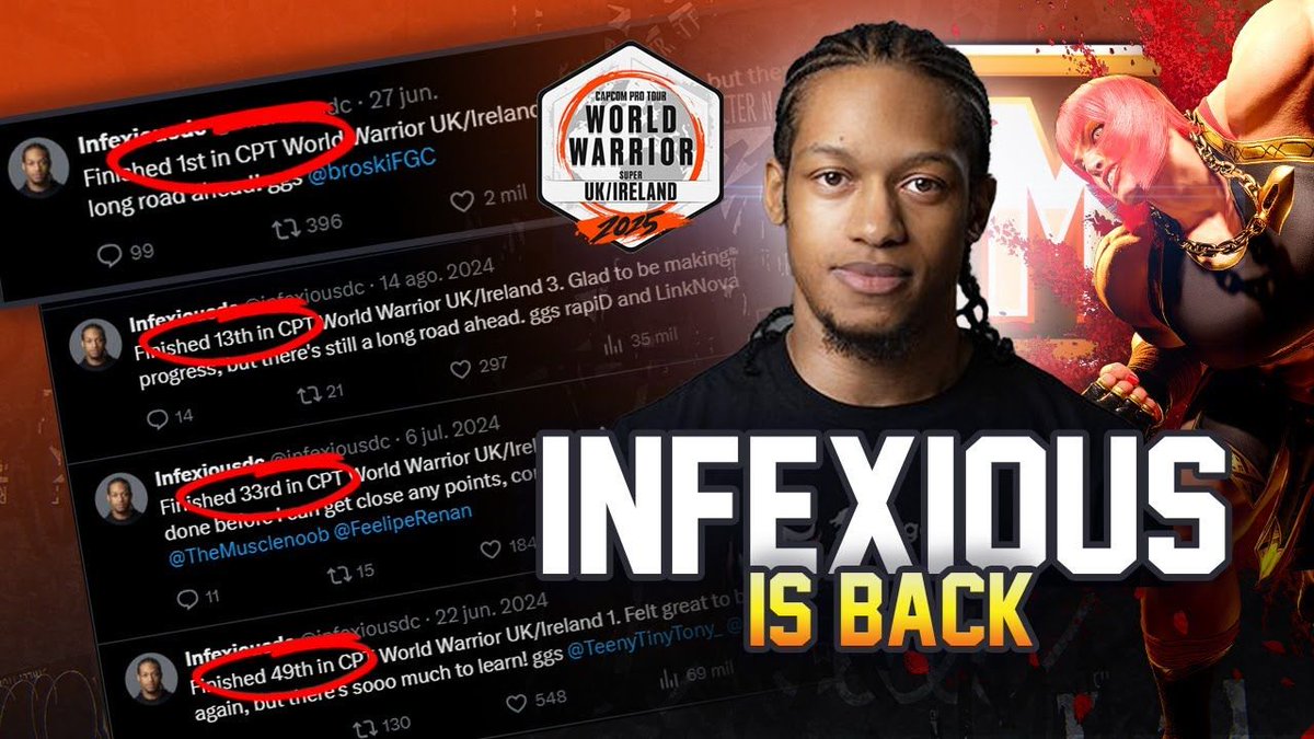 Just Block tweet media