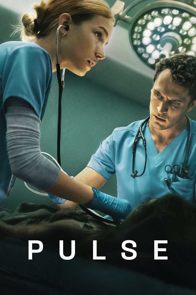What's on Netflix tweet media