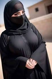 خليجية ارملة تبحث عن #زواج_مسيار  
رقم الواتساب من هون zawagnet.com