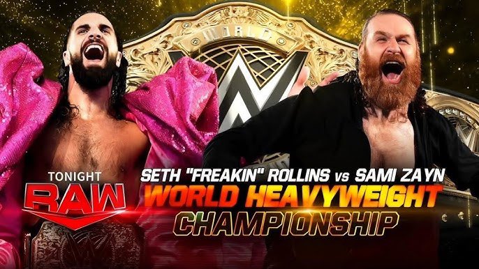 I will always appreciate this run.