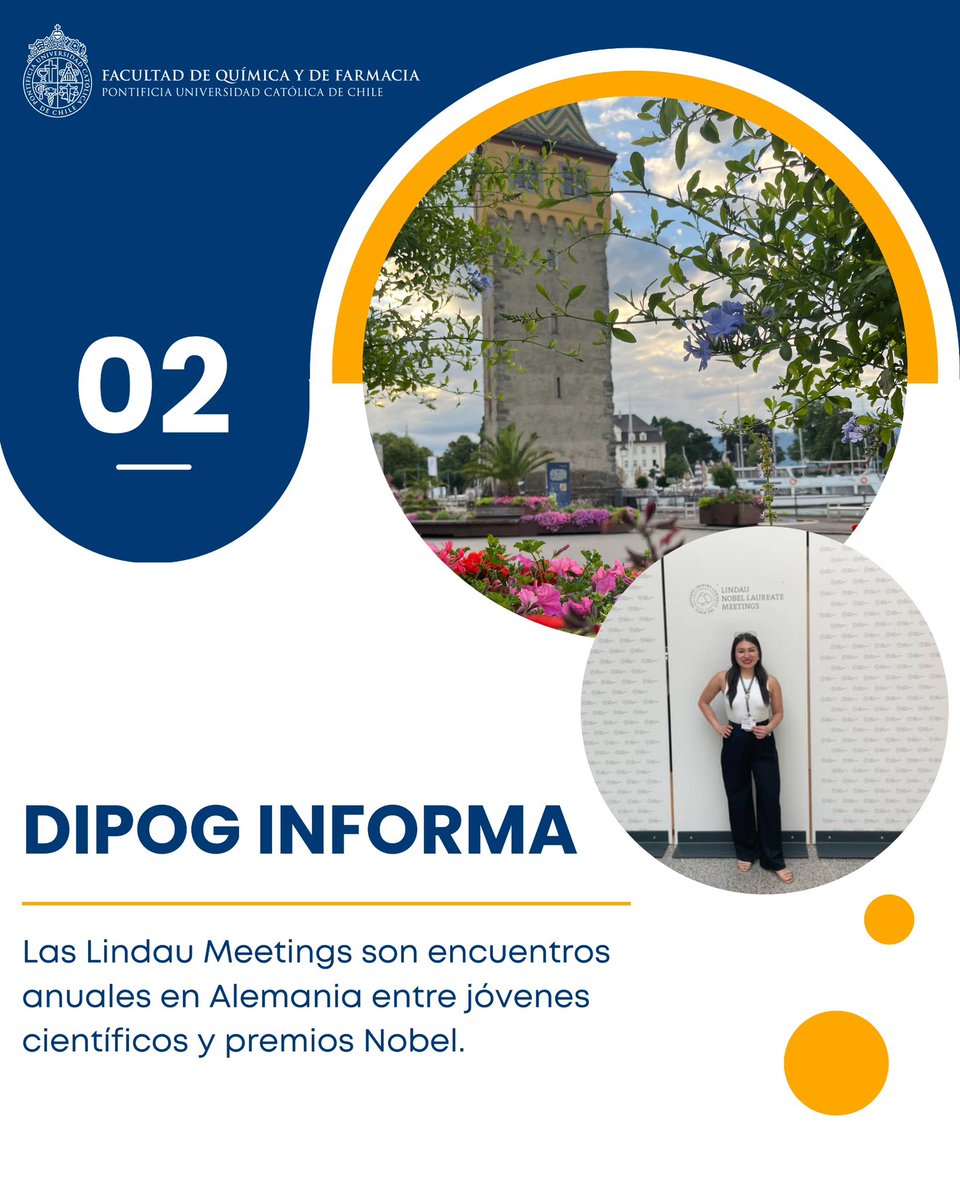 DIPOG_FQF tweet media