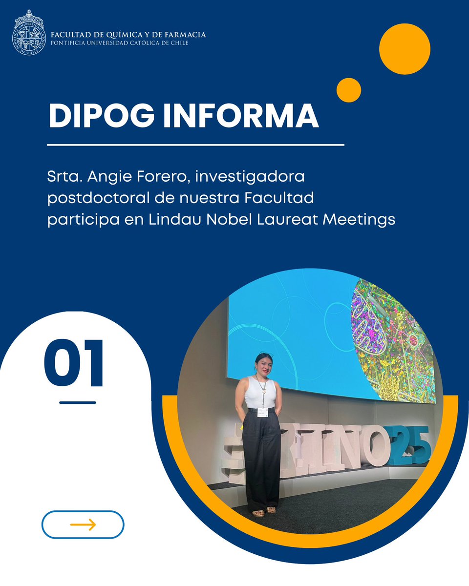 DIPOG_FQF tweet media