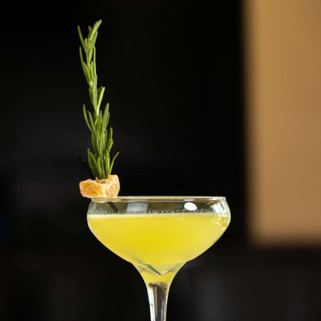 Hidden gems, cult classics, &amp; summer sips that surprise and delight— IYKYK. At Truluck’s, a select set of cocktails exists off the printed menu, known only to those who ask—or those who already know. Are you ready to uncover these hidden gems? Learn more: bit.ly/44aScTp