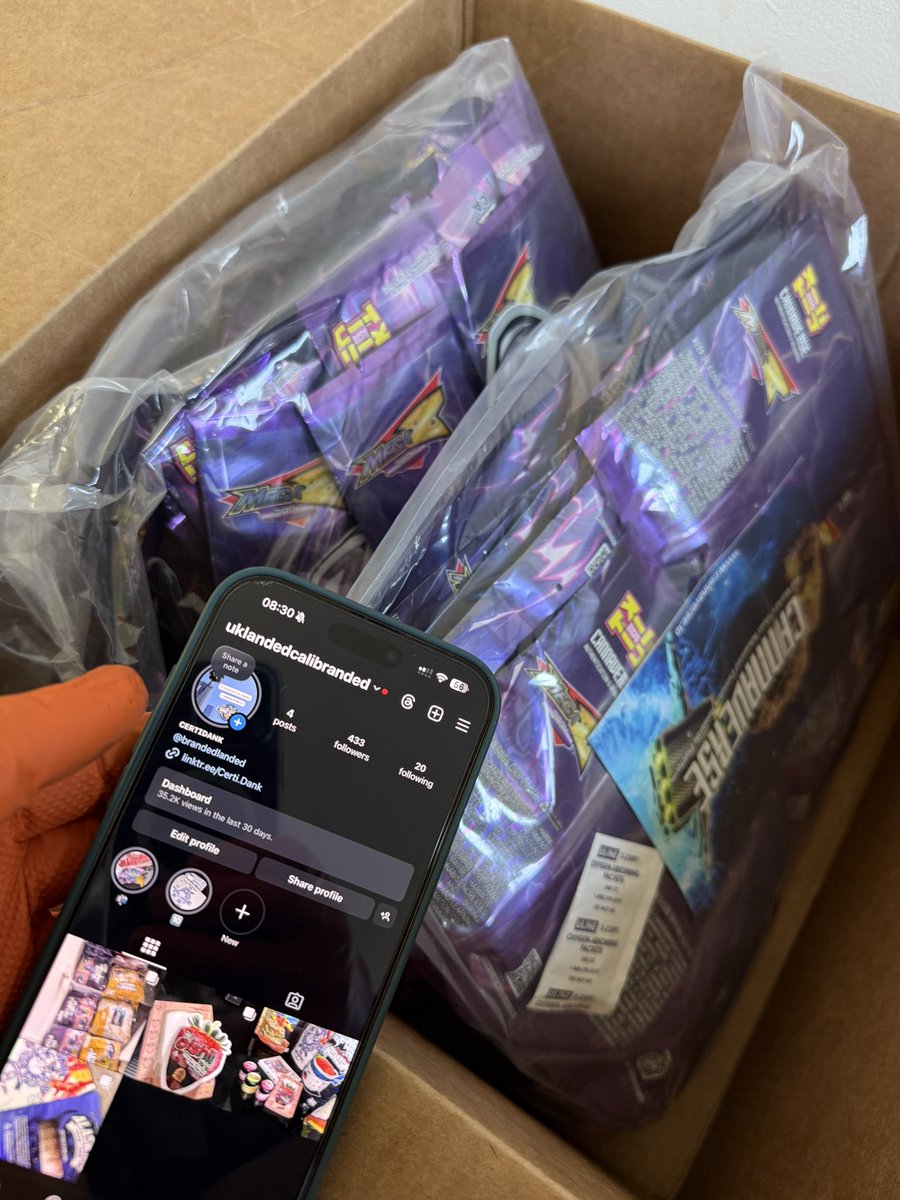 👾🟣
<a href="/SUPERDOPEBRAND/">⚡️SUPER DOPE</a>