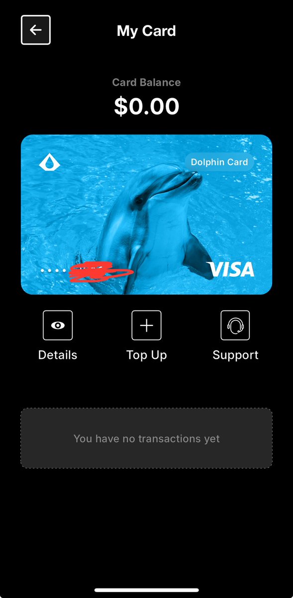 <a href="/Excellion/">Samson Mow</a> <a href="/21JCLP/">⚡21 JCLP⚡</a> <a href="/AquaBitcoin/">AQUA Wallet</a> Oh yeah ✊✊✊🔥🔥🔥 LFG 🔥🔥🔥🔥🔥🔥🔥🔥🔥🔥🔥🔥🔥🔥🔥