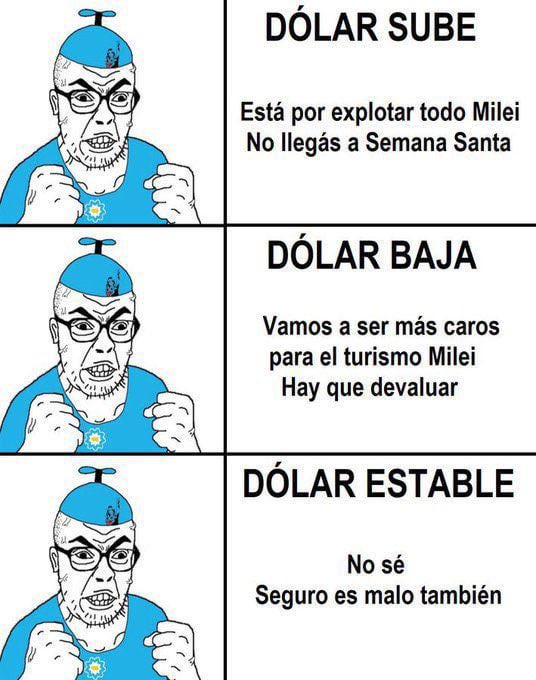 peronismoint's tweet photo. https://t.co/tghQlLRm36