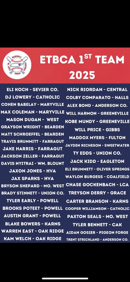 Colby Comparato tweet media