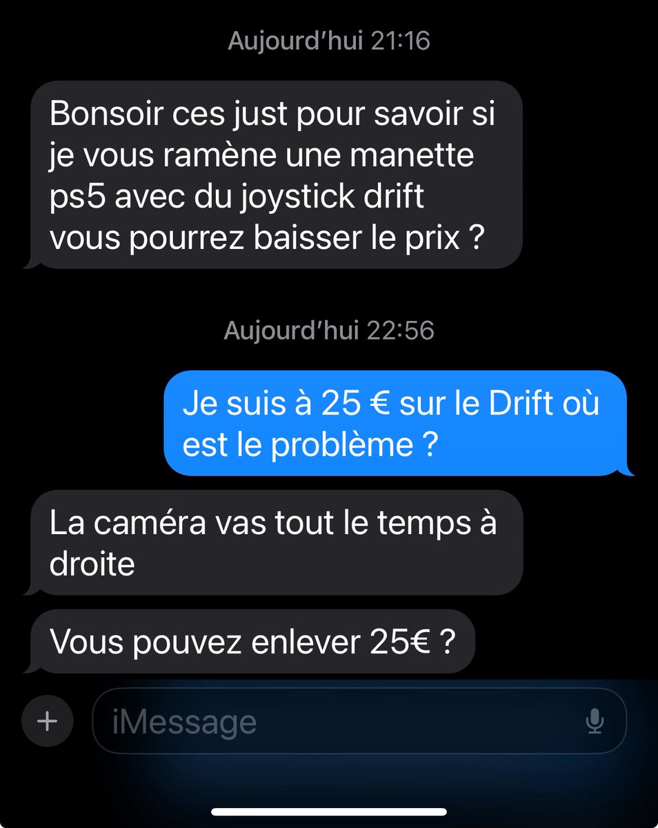 Ben Montana I❤️MC tweet media