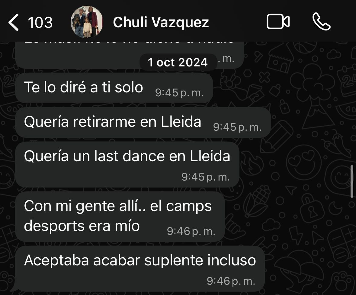 Mi intención no la sabíais pero os la imaginabais.💙