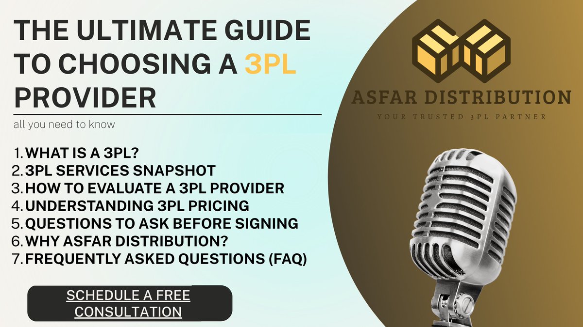 Asfar Distribution 3PL (@the3plguy) on Twitter photo 