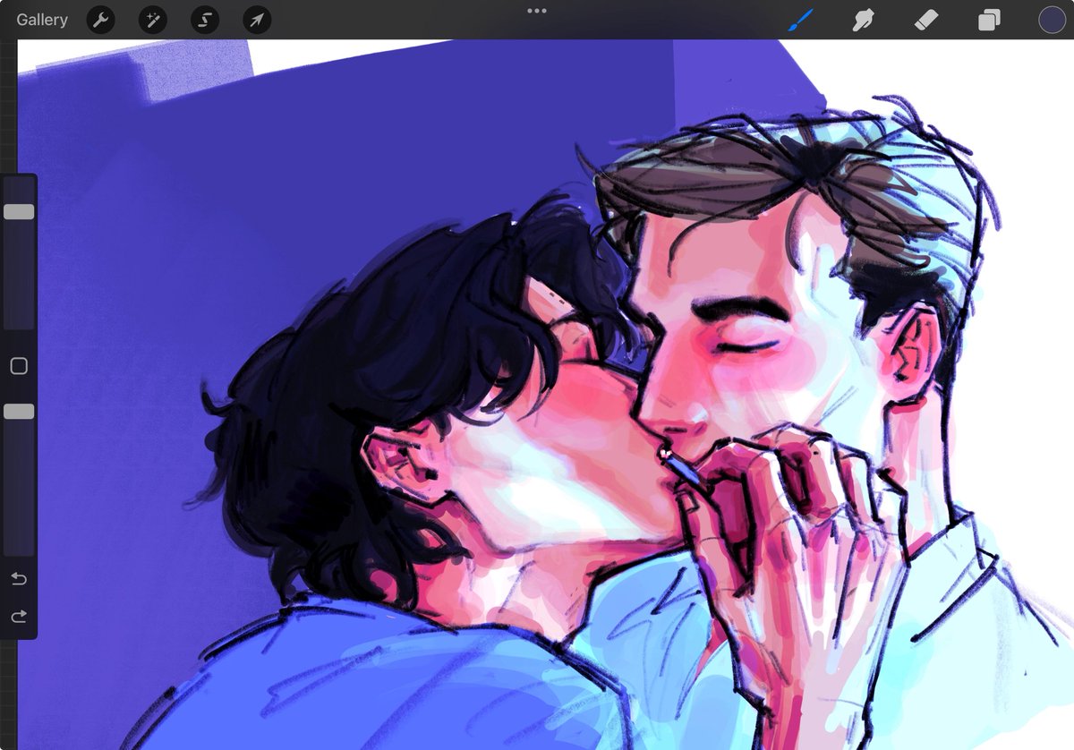 dicte CLOSED tweet media