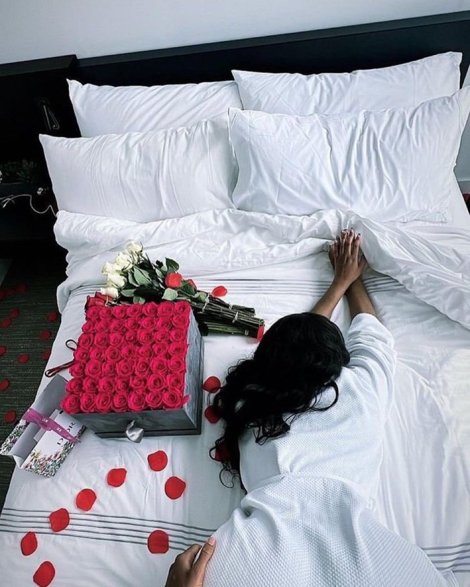 flowers &amp; backshots >>