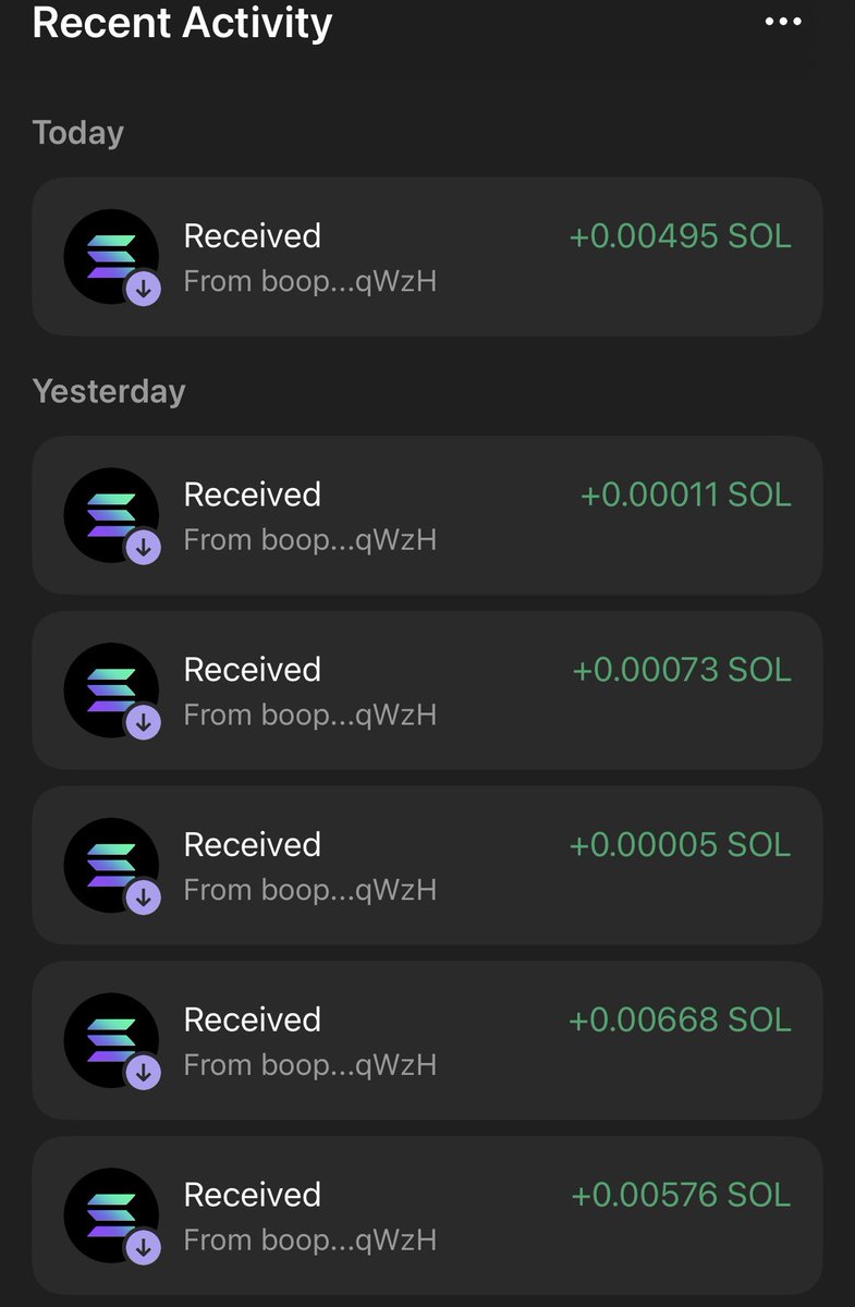 GolumCrypto tweet media