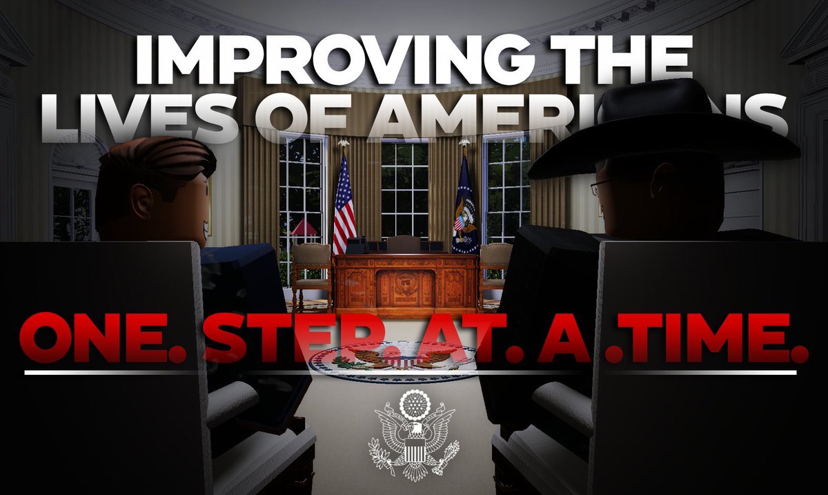 The Democrats tweet media