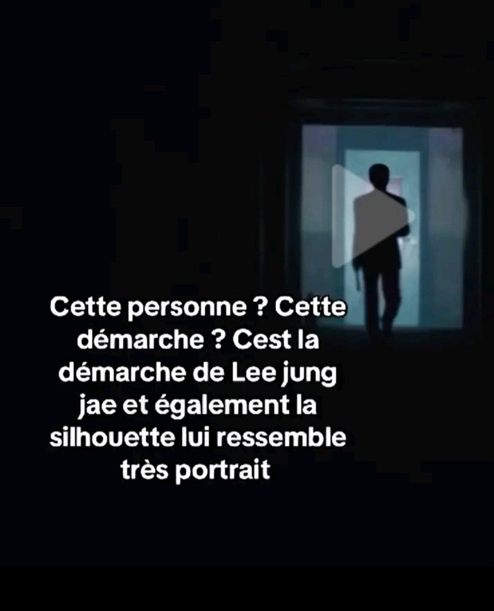Teloru_'s tweet image. Après "passer du coca light", "à bon en tenders", "mystère et boule de cum", je découvre "il lui ressemble très portrait" c'est mims j'aime bien