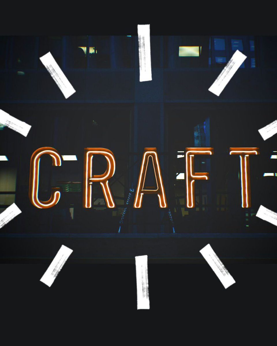 BIPC Hull (Hull Libraries) (@bipchull) on Twitter photo Our July Craft Market is next week. If you are a local creative designer/maker business owner, then our Craft Market is a great place to test your set-up and get feedback from the public. There is no charge. Email Reference.Library@hcandl.co.uk to book your table. Our July Craft Market is next week. If you are a local creative designer/maker business owner, then our Craft Market is a great place to test your set-up and get feedback from the public. There is no charge. Email Reference.Library@hcandl.co.uk to book your table.