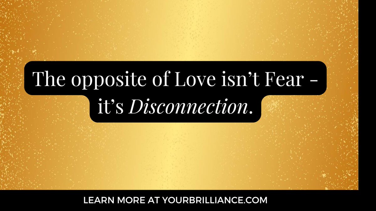 If you don't feel connected to your partner - if it feels like there's a thousand miles between you as you sit on the sofa with your phones - then that's a warning sign.