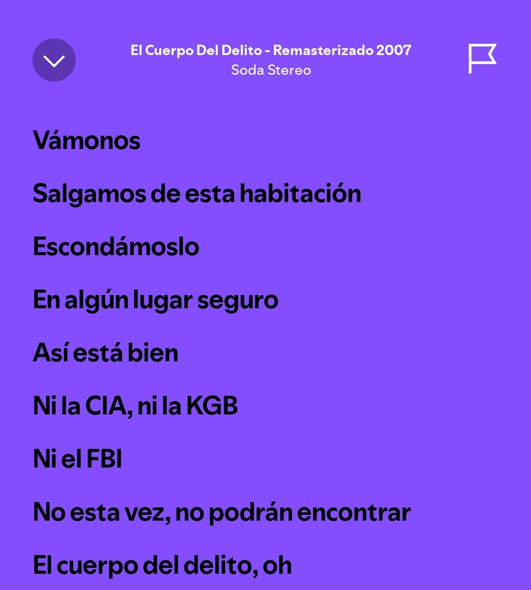 <a href="/mauroszeta/">Vía Szeta</a> Al final no era solo música