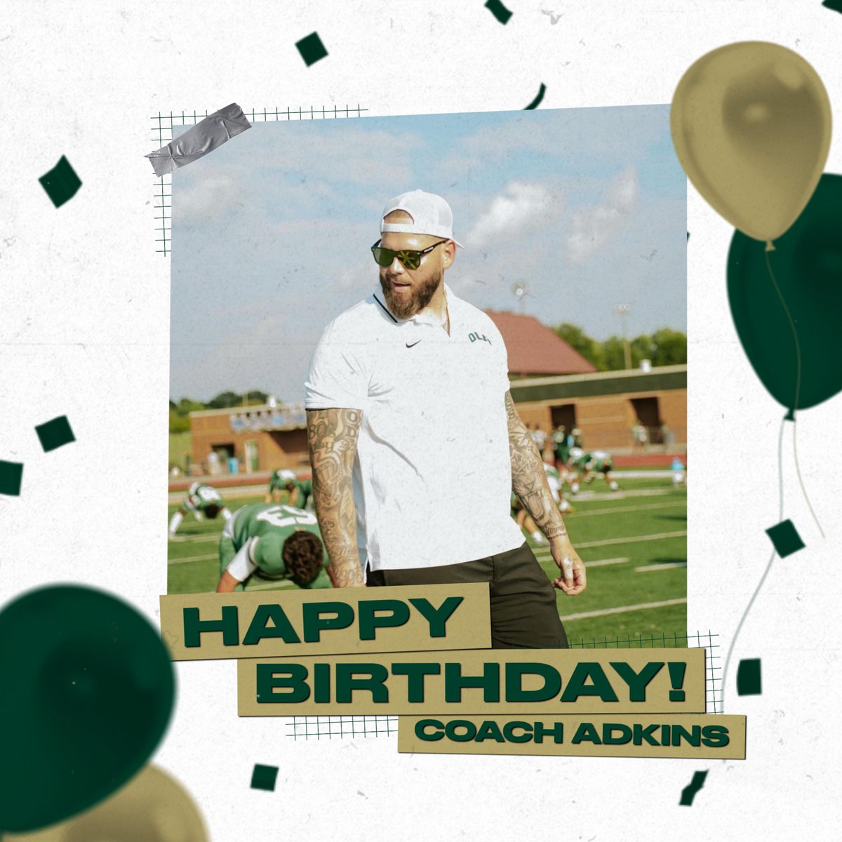 Happy birthday <a href="/Coachadkinsd/">Dustin Adkins</a>