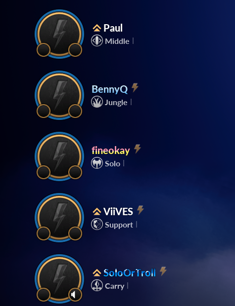 Jacob High tweet media